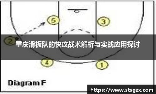 米兰体育官网